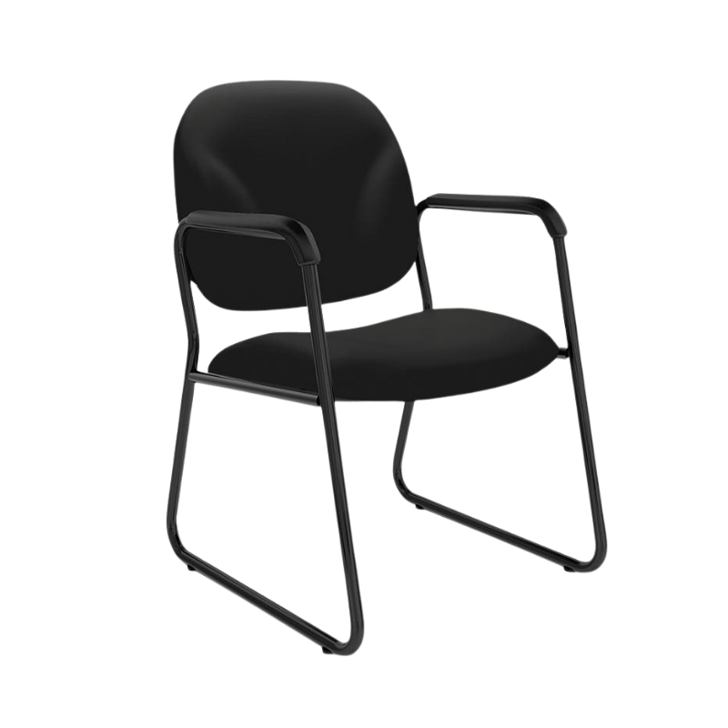 Image Guest Chairs